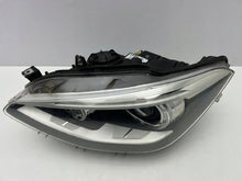 Laden Sie das Bild in den Galerie-Viewer, Frontscheinwerfer BMW 1 F21 F20 7229677 Xenon Links Scheinwerfer Headlight