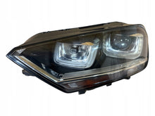 Load image into Gallery viewer, Frontscheinwerfer VW Golf VII Sportsvan 517941033B 81110-02S70 Xenon Links SCH3264267224hj