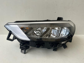 Frontscheinwerfer VW Id.3 10B941005A LED Ein Stück (Rechts oder Links) Headlight SCH8795075496ks