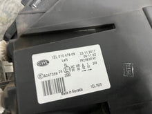 Laden Sie das Bild in den Galerie-Viewer, Frontscheinwerfer Volvo 1EL01047809 Links Scheinwerfer Headlight SCH6586295746wc