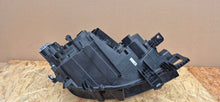 Load image into Gallery viewer, Frontscheinwerfer VW 11B941035H Full LED Links Scheinwerfer Headlight SCH8044280346ug