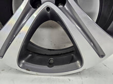 Laden Sie das Bild in den Galerie-Viewer, 1x Alufelge 18 Zoll A2134011400 Mercedes-Benz W213 Rim Wheel FEL9703168324cb