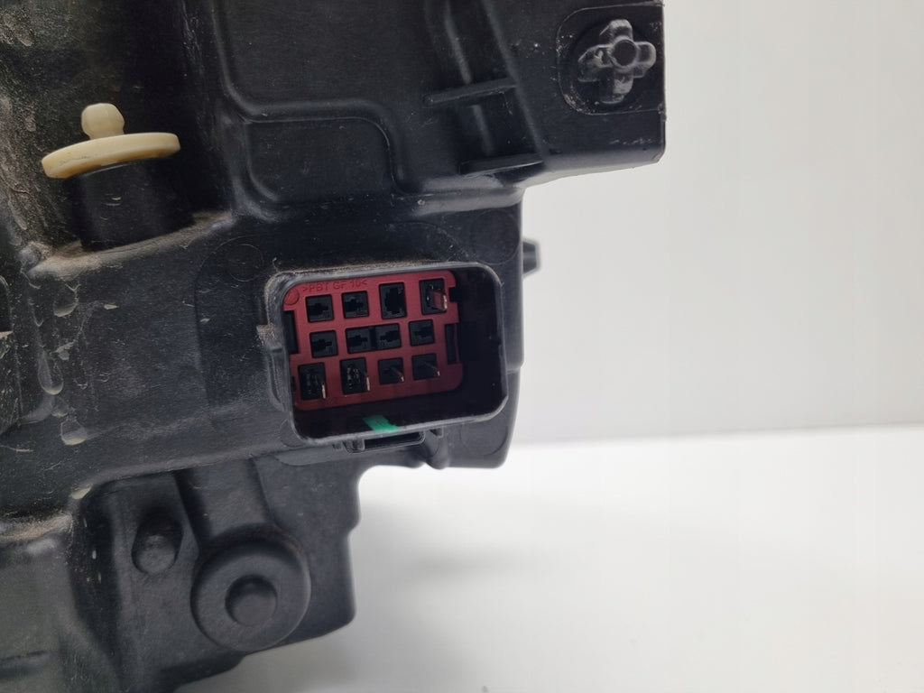 Frontscheinwerfer Volvo Xc60 II 32337383 LED Rechts Scheinwerfer Headlight SCH6720075872pe