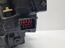 Load image into Gallery viewer, Frontscheinwerfer Volvo Xc60 II 32337383 LED Rechts Scheinwerfer Headlight SCH6720075872pe