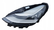 Load image into Gallery viewer, Frontscheinwerfer Tesla 3 1077375-00-C LED Links Scheinwerfer Headlight