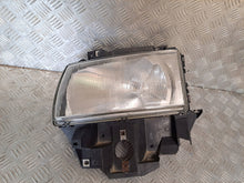 Load image into Gallery viewer, Frontscheinwerfer VW T4 7D1941009D Links Scheinwerfer Headlight