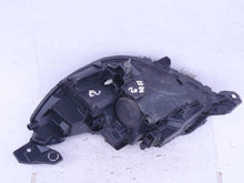 Load image into Gallery viewer, Frontscheinwerfer Peugeot 2008 208 II 9833036180 Full LED Rechts Headlight