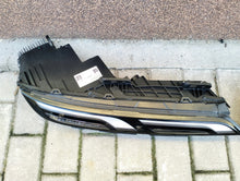 Load image into Gallery viewer, Frontscheinwerfer BMW 7 9450080 9450079 LED Ein Stück (Rechts oder Links)