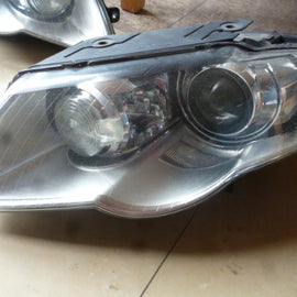 Frontscheinwerfer VW Passat 3C0941752 Ein Stück (Rechts oder Links) Headlight SCH7509593976vq