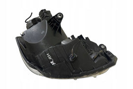 Frontscheinwerfer VW Up 1S1941015N Links Scheinwerfer Headlight SCH5941272560eb