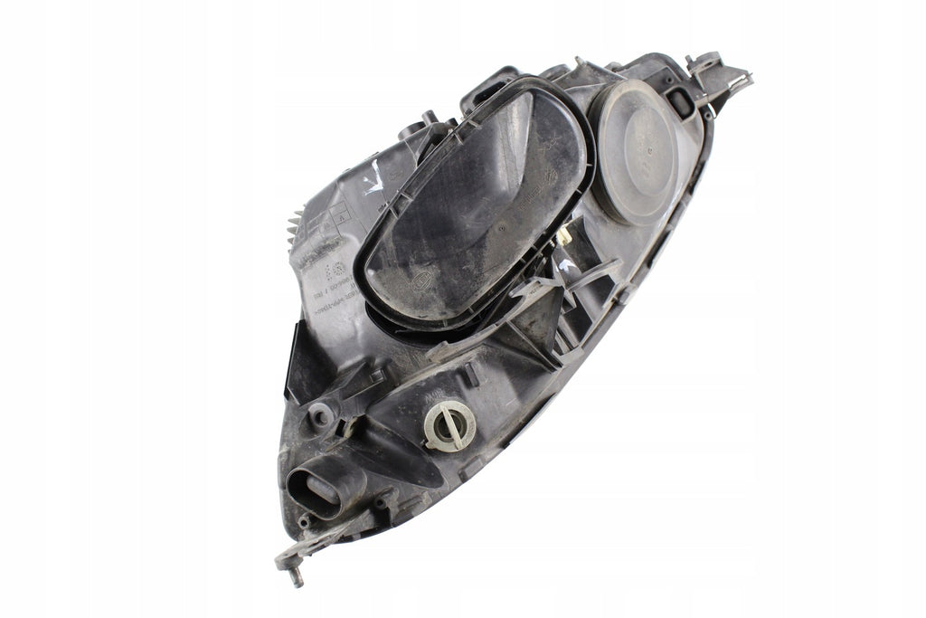 Frontscheinwerfer Citroën C4 Grand Picasso I Xenon Rechts Scheinwerfer Headlight SCH6976912819vt