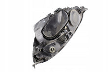 Laden Sie das Bild in den Galerie-Viewer, Frontscheinwerfer Citroën C4 Grand Picasso I Xenon Rechts Scheinwerfer Headlight SCH6976912819vt