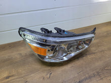 Laden Sie das Bild in den Galerie-Viewer, Frontscheinwerfer Mitsubishi Asx Rechts Scheinwerfer Headlight