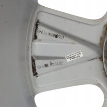 Load image into Gallery viewer, 1x Alufelge 18 Zoll 8.0" 5x112 A1644014602 Mercedes-Benz W164 Rim Wheel FEL5681002535iq