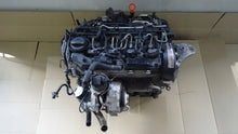 Laden Sie das Bild in den Galerie-Viewer, Motor VW CAYC 1.6 TDI 105PS 77kW 344TKm 2011 Diesel Engine Unkomplett