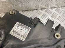 Load image into Gallery viewer, Frontscheinwerfer Audi A4 301219201 Links Scheinwerfer Headlight