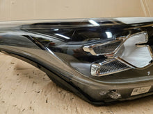 Laden Sie das Bild in den Galerie-Viewer, Frontscheinwerfer Kia Ceed 92102J7100 LED Rechts Scheinwerfer Headlight SCH1406909012xl