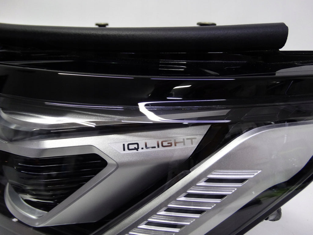 Frontscheinwerfer VW Multivan T7 Transporter 7T1941081C LED Links Headlight SCH4816629165eq