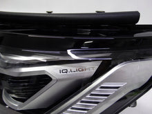 Load image into Gallery viewer, Frontscheinwerfer VW Multivan T7 Transporter 7T1941081C LED Links Headlight SCH4816629165eq