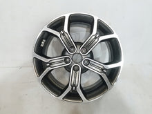 Load image into Gallery viewer, 1x Alufelge 18 Zoll 7.5&quot; 5x114.3 45ET 52910-J7800 Kia Ceed Rim Wheel
