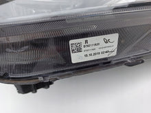 Laden Sie das Bild in den Galerie-Viewer, Frontscheinwerfer Hyundai Tucson 92102D7700 Full LED Rechts Headlight