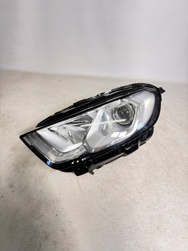 Frontscheinwerfer Ford Ecosport GN15-13W030-JE LED Links Scheinwerfer Headlight SCH4687348682bi