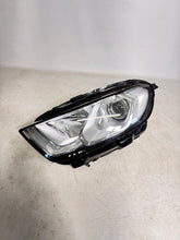 Laden Sie das Bild in den Galerie-Viewer, Frontscheinwerfer Ford Ecosport GN15-13W030-JE LED Links Scheinwerfer Headlight SCH4687348682bi