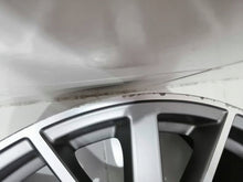 Load image into Gallery viewer, 1x Alufelge 20 Zoll 8W0601025EG Audi A4 B9 Rim Wheel FEL7472325080xs
