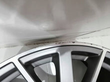 Laden Sie das Bild in den Galerie-Viewer, 1x Alufelge 20 Zoll 8W0601025EG Audi A4 B9 Rim Wheel FEL7472325080xs