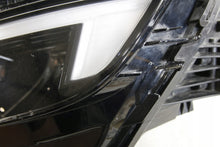 Load image into Gallery viewer, Frontscheinwerfer Opel Astra L 886283293 9851881680 LED Links Headlight SCH1942807993ec