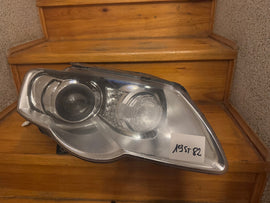 Frontscheinwerfer VW Passat 89315540 Xenon Rechts Scheinwerfer Headlight SCH4937352102em