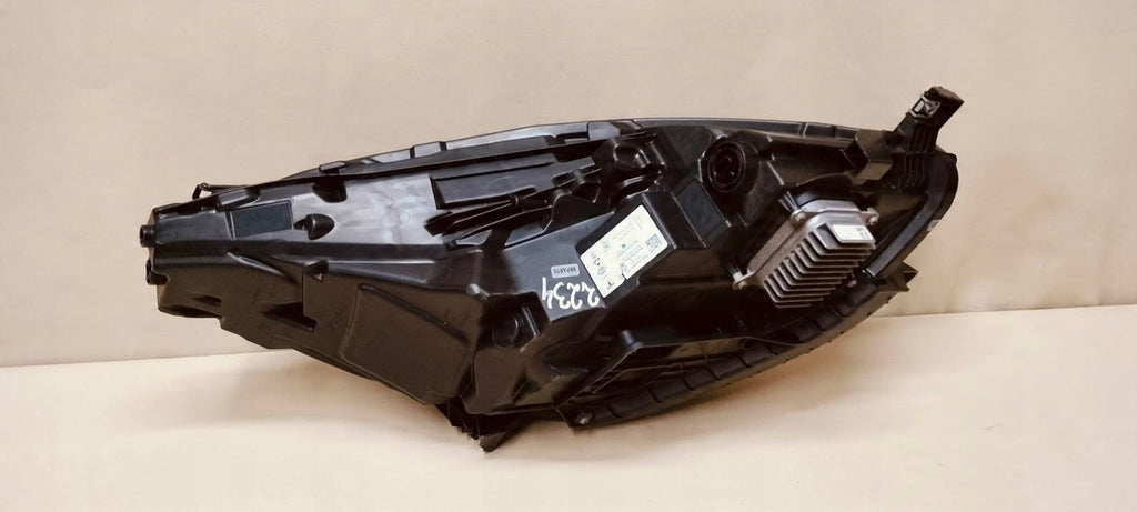 Frontscheinwerfer Tesla 3 Y 1514952-00-D Links Scheinwerfer Headlight