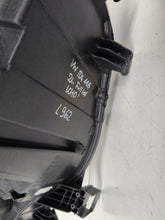 Load image into Gallery viewer, Frontscheinwerfer VW I 11B941036E Full LED Rechts Scheinwerfer Headlight SCH7467943351hn