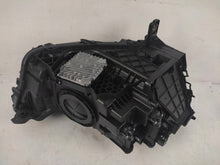 Laden Sie das Bild in den Galerie-Viewer, Frontscheinwerfer Audi Q3 83A941011 LED Links Scheinwerfer Headlight SCH2778203189sk