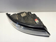 Load image into Gallery viewer, Frontscheinwerfer Volvo S40 V50 31265699 Xenon Rechts Scheinwerfer Headlight SCH2302401574iu