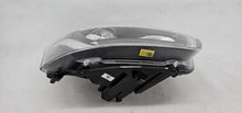 Laden Sie das Bild in den Galerie-Viewer, Frontscheinwerfer Ford Transit KK31-13W029-DD Rechts Scheinwerfer Headlight