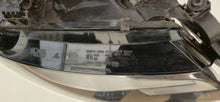 Load image into Gallery viewer, Frontscheinwerfer Audi A4 EXA2133 Bi-Xenon Rechts Scheinwerfer Headlight SCH8339877793pq