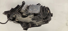 Load image into Gallery viewer, Frontscheinwerfer Audi A4 EXA2133 Bi-Xenon Rechts Scheinwerfer Headlight SCH8339877793pq