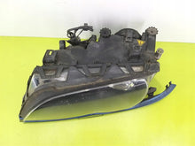 Laden Sie das Bild in den Galerie-Viewer, Frontscheinwerfer BMW E46 1307030115 Links Scheinwerfer Headlight SCH4979404802rz