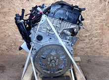 Laden Sie das Bild in den Galerie-Viewer, Motor BMW 5 G30 B47D20B 2.0 190PS 140kW 2023 Diesel Engine Komplett MOT8337433341yh