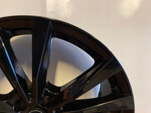 Load image into Gallery viewer, 1x Alufelge 20 Zoll 9.0" 5x112 Audi Rim Wheel FEL3576118949qf