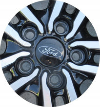 Laden Sie das Bild in den Galerie-Viewer, 1x Alufelge 17 Zoll 5x108 SSA36760 Ford Puma Rim Wheel FEL2482014255hc