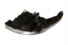 Laden Sie das Bild in den Galerie-Viewer, Frontscheinwerfer Peugeot 5008 Rechts Scheinwerfer Headlight SCH4981557150ml