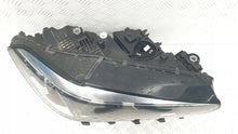 Load image into Gallery viewer, Frontscheinwerfer BMW X5 G05 G06 5A27988-01 LED Rechts Scheinwerfer Headlight SCH5014436177jx