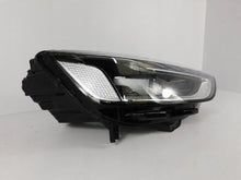 Laden Sie das Bild in den Galerie-Viewer, Frontscheinwerfer Audi A4 B9 8W0941036H Rechts Scheinwerfer Headlight