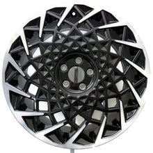 Load image into Gallery viewer, 1x Alufelge 20 Zoll 8.5" 5x114.3 54 5ET 52910-GI210 Hyundai Ioniq 5 Rim Wheel FEL9183961962ka