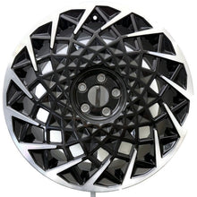 Load image into Gallery viewer, 1x Alufelge 20 Zoll 8.5" 5x114.3 54 5ET 52910-GI210 Hyundai Ioniq 5 Rim Wheel FEL9183961962ka