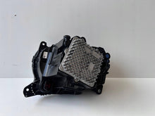 Laden Sie das Bild in den Galerie-Viewer, Frontscheinwerfer Land Rover Defender L8B2-13W029-HG Rechts Headlight SCH1030227798qf