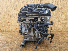 Load image into Gallery viewer, Motor BMW Mini F48 F60 F57 F56 F55 B48A20B 2.0 Benzin Engine Komplett MOT6842678217uo