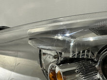 Load image into Gallery viewer, Frontscheinwerfer Ford B-Max Links Scheinwerfer Headlight SCH5399143969sv